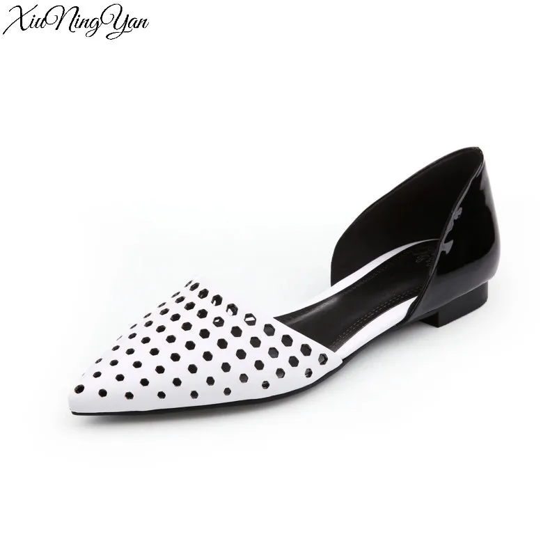 

Hot Sale Women flats shoes Casual Sweet Candy Colors woman Summer shoes Ladies Flip Flops Sandal Footwear Size 35-43 709/30