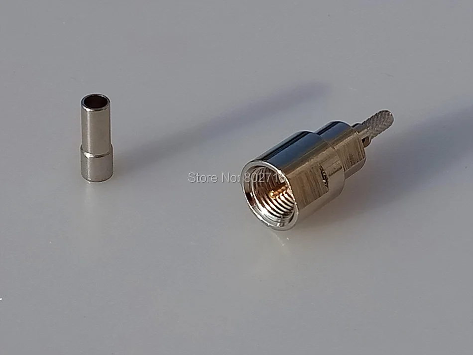 RF Pigtail Cable (2)