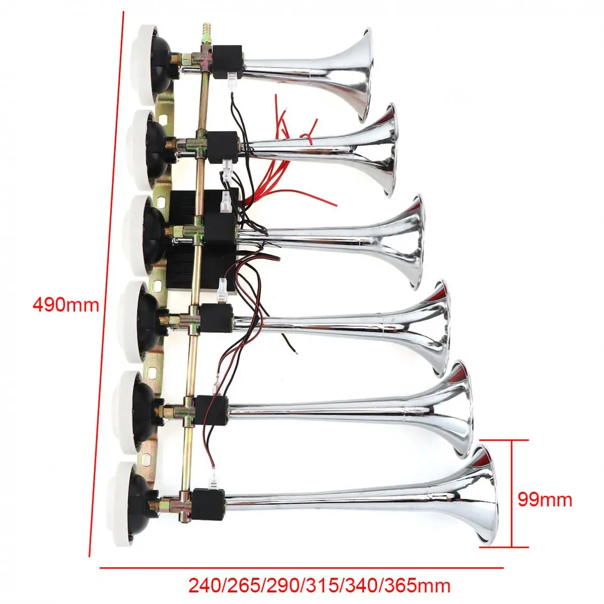 26164-description-1-l1.jpg