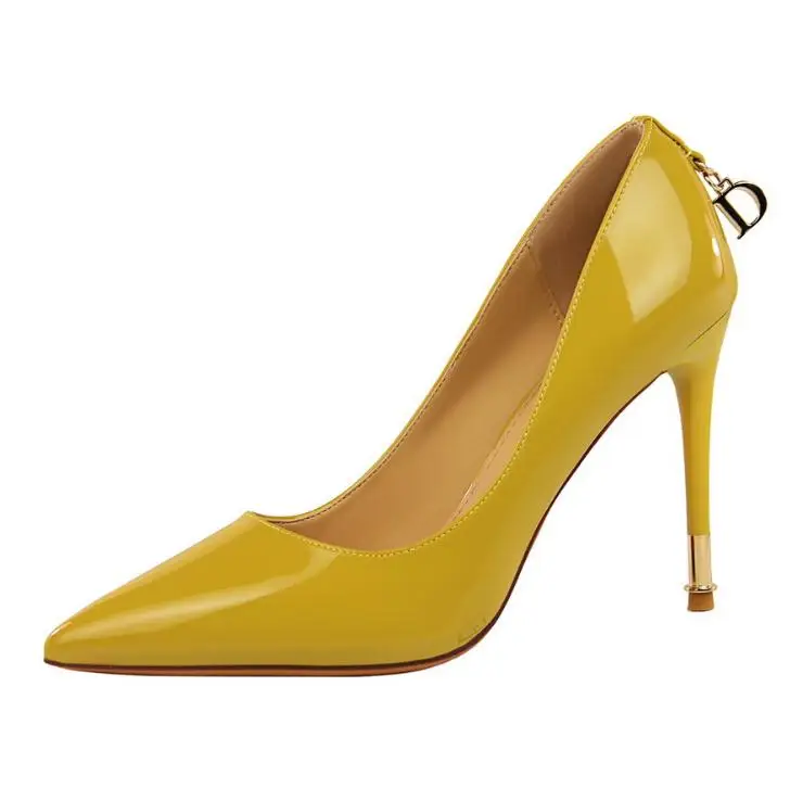 Tacones mujer/Женская обувь zapatos de на высоком каблуке sapatos bayan ayakkabi chaussures femme zapatillas
