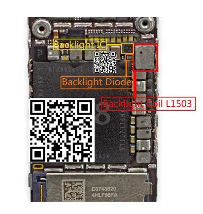 Popular Iphone Fuse-Buy Cheap Iphone Fuse lots from China