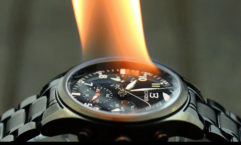 B-9202M_40_