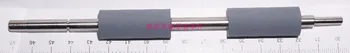 

New Original Kyocera 302ND94370 ROLLER FEED LOW B for:TA4002i-6003i 2552ci-6053ci