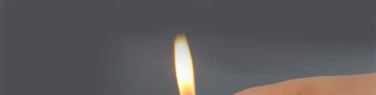 9072800648_828179268