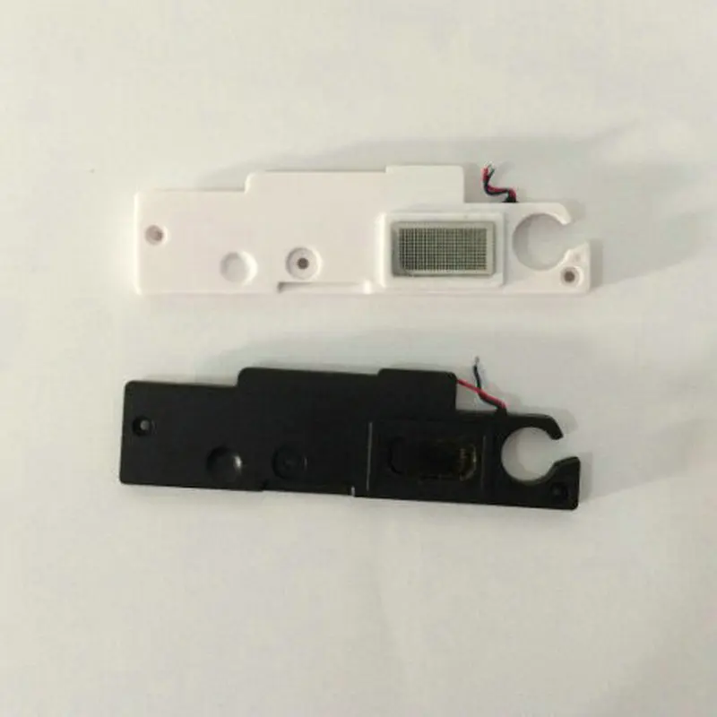 100% original Loud speaker for Ulefone/star U692/U658/U650/U650+ mtk6589T 6.5 inch cell phone Speaker-free shipping