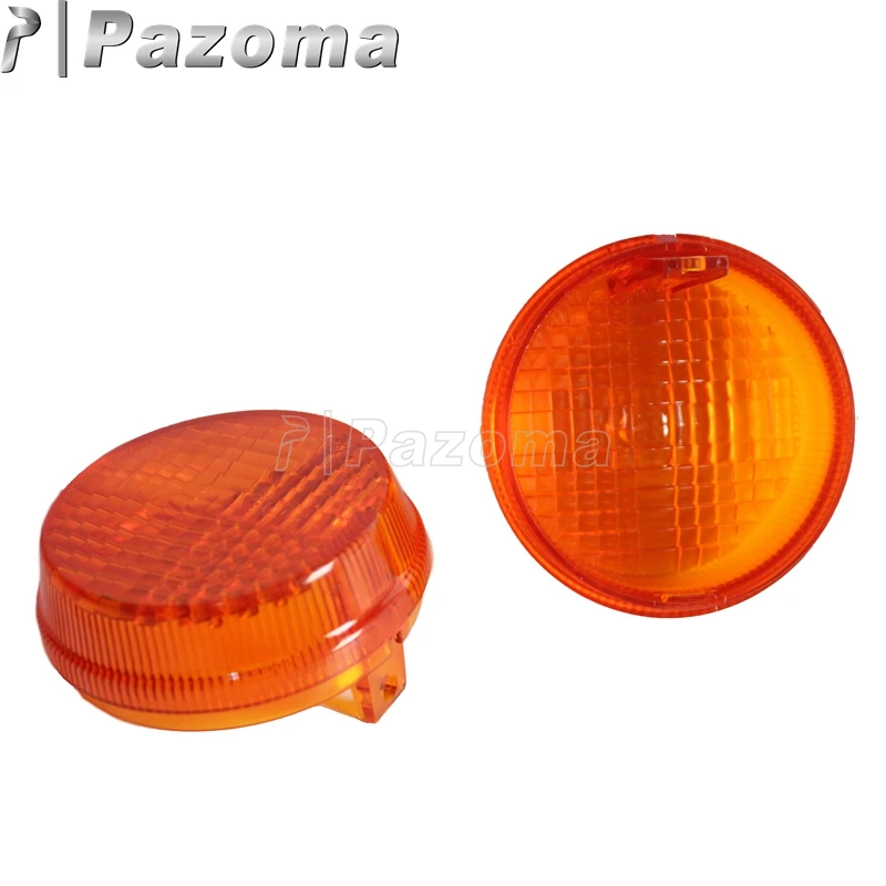tr-2744-og (25)13