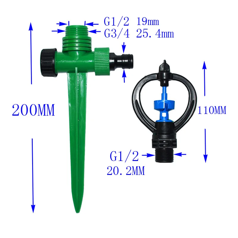 Wxrwxy ȸ�� ������Ŭ�� ����, 1/2 ���� ����, ���� �ܵ� ������Ŭ��, ���� ���� ��� Ŀ����, 1/2 1 ��