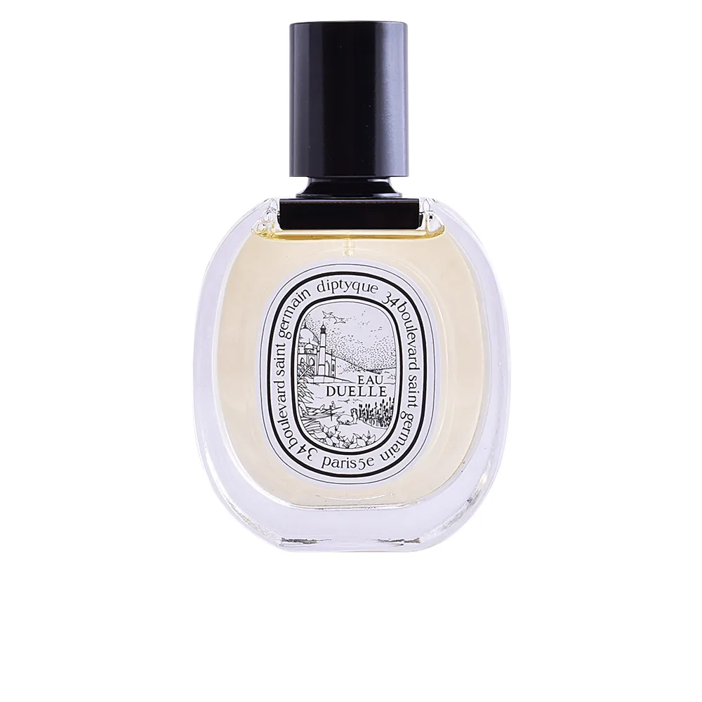 Испаритель Eau Duelle EDT Diptyque 50 мл| |