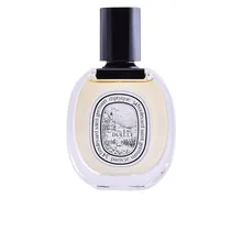 Испаритель Eau Duelle EDT Diptyque 50 мл|