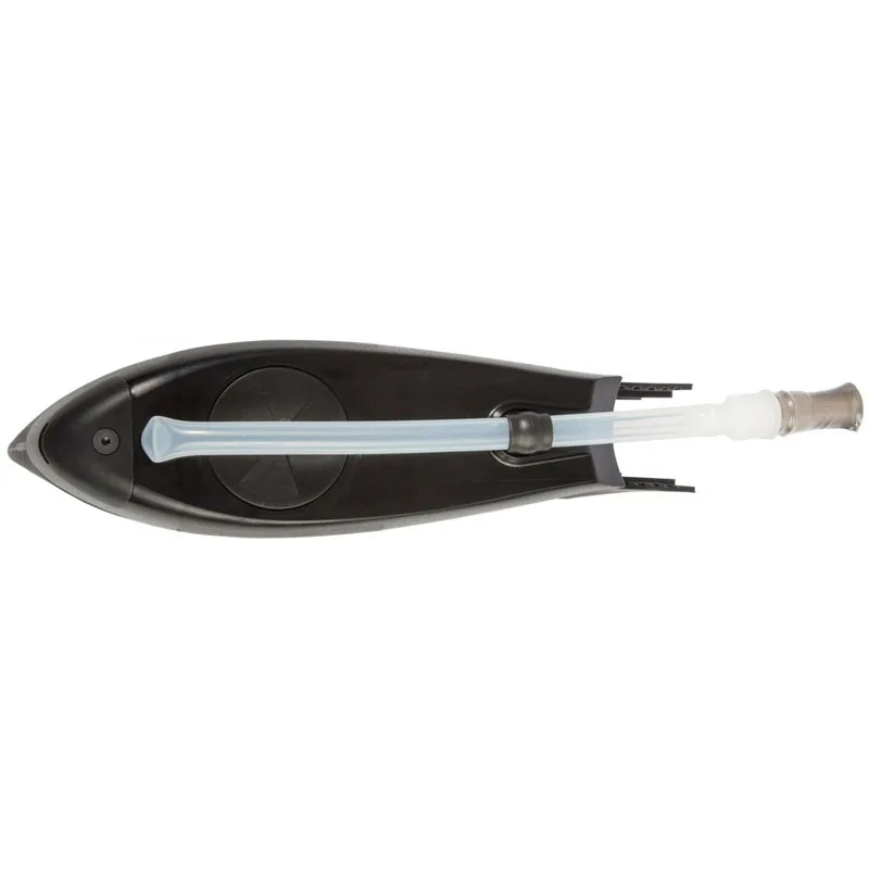 Дизайн профиля Aeria ultimate hydratem black|Велосипедные держатели бутылок| |