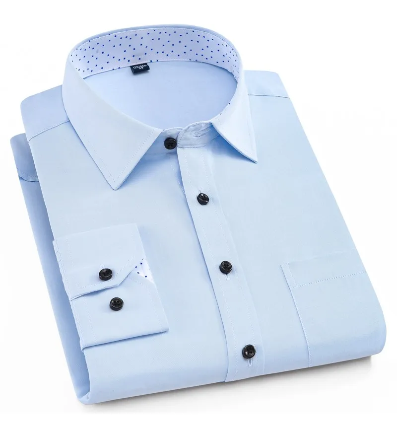 HTB1ezuRXULrK1Rjy1zbq6AenFXay