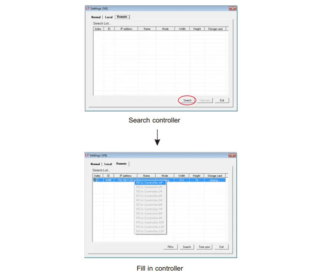 aeProduct.getSubject()