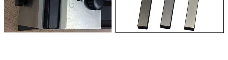 3277761100_3566814