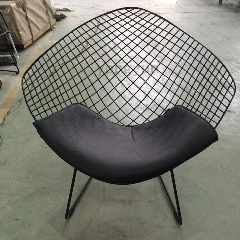 bertoia diamond chair bertoia diamond chair bertoia diamond chair