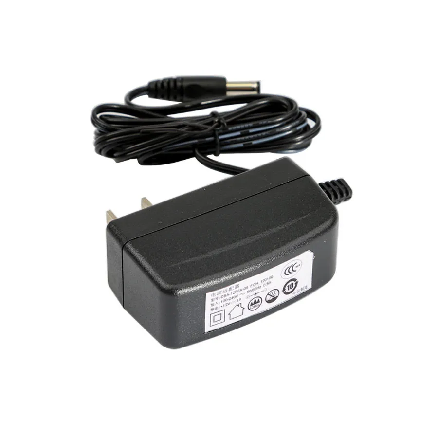 car-spark-plug-tester-6.1