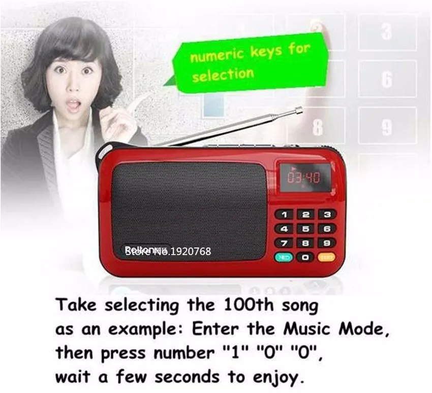 1-7_