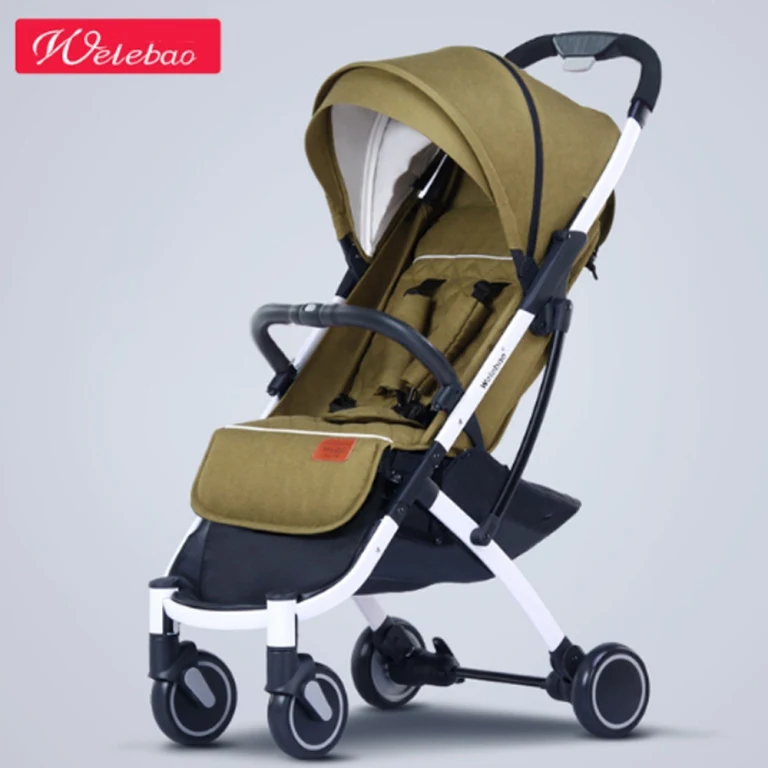 welebao 4