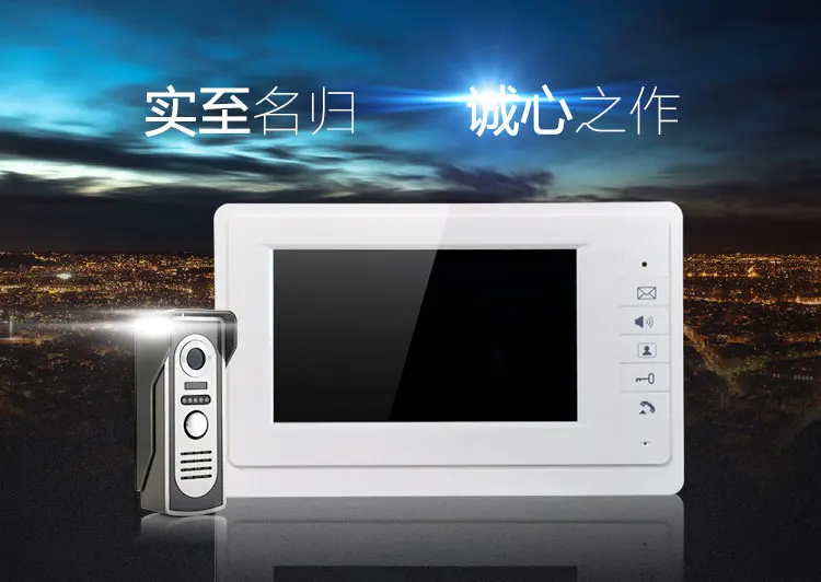 V70F-M2-_01