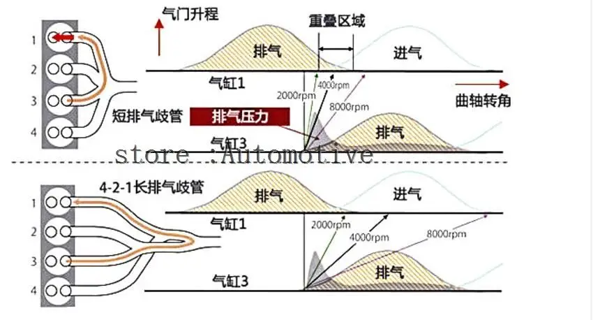 QQ20171212223906