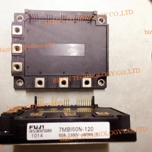 7MBI50N-120 7MBI40N-120