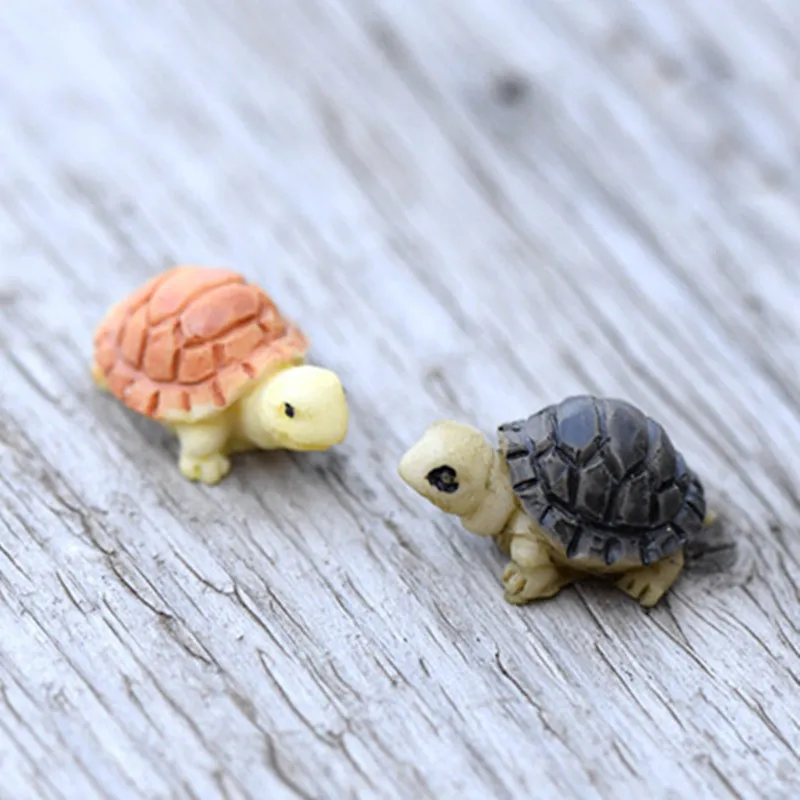 popular turtle decorations-buy cheap turtle decorations lots from popular turtle decorations-buy cheap turtle decorations lots from