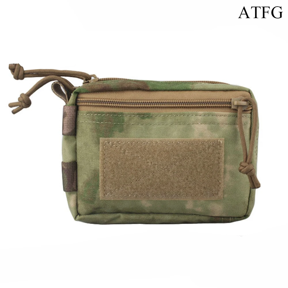 TFG1