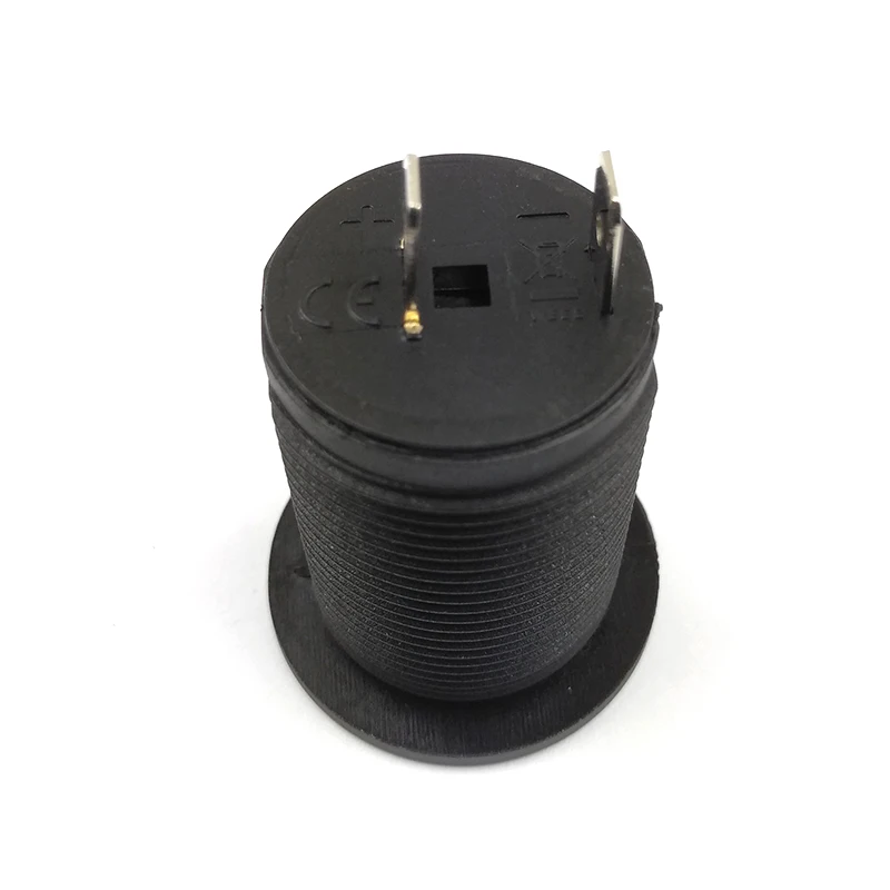 IMG_20170811_0925091R