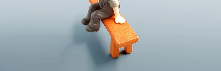 ---_18