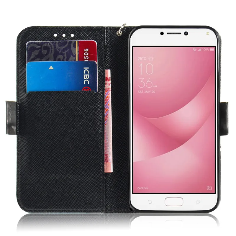 Asus Zenfone 4 MAX ZC554KL (24)