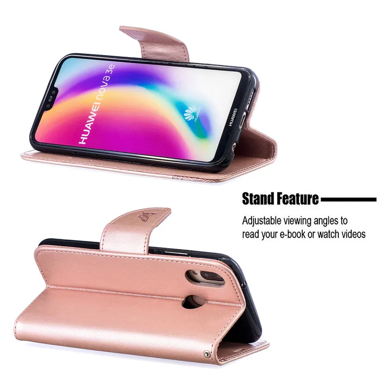 Huawei P20 Lite (45)