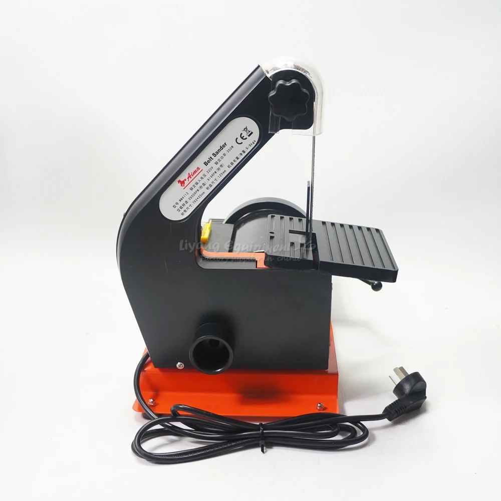 MM4413 (5)