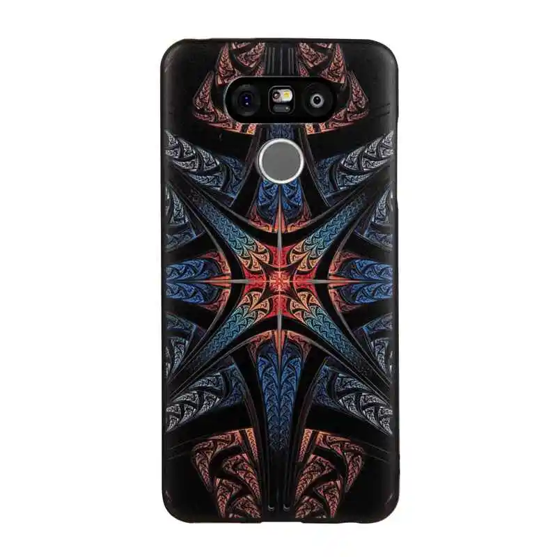 LG G6 5.7inch 3D mycolor soft color_3