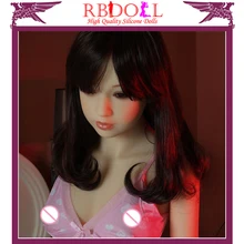 trending hot products 2016 lifelike mannequin sex doll real for window display