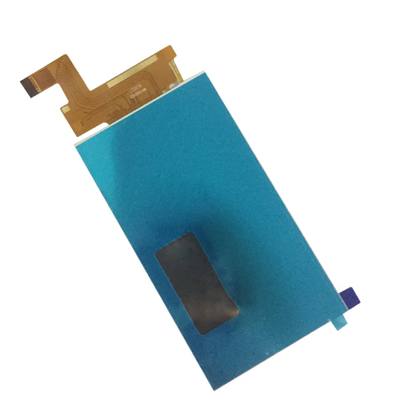For-Wiko-Lenny-3--lcd-3