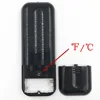 Оригинальный телефон с дистанционным управлением, телефон для BALLU TCL AKAI Sanyo Electrolux AC, Кондиционер ► Фото 2/2