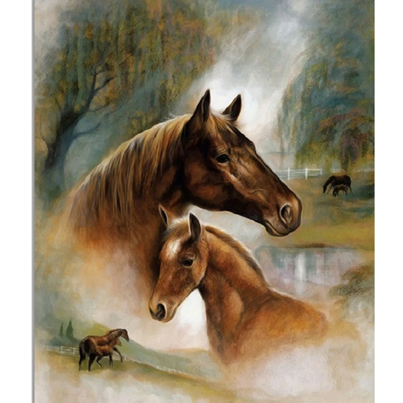 HTB1Fzhqm25TBuNjSspcq6znGFXa7