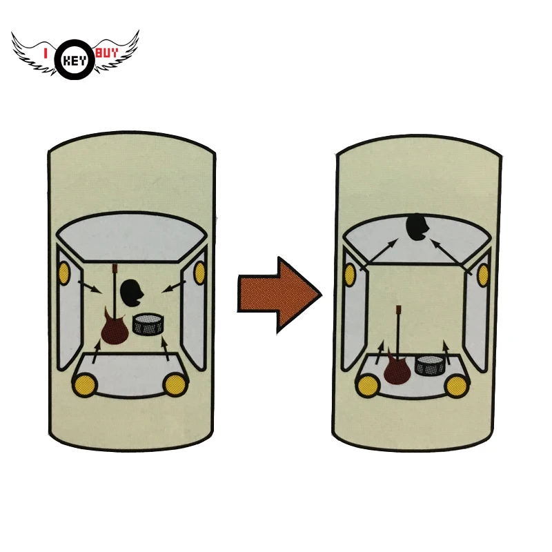 car speakers (5)