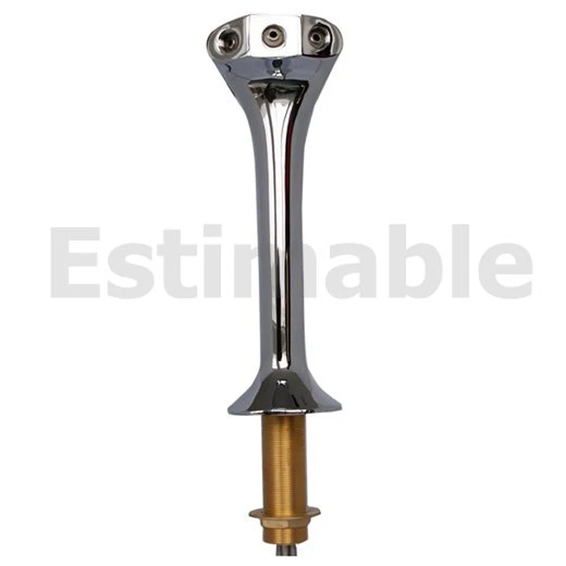 XJY-004BEER TOWER_