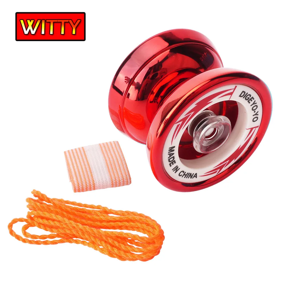 Coupons for yoyo tricks com