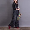 Jumpsuits, Playsuits 