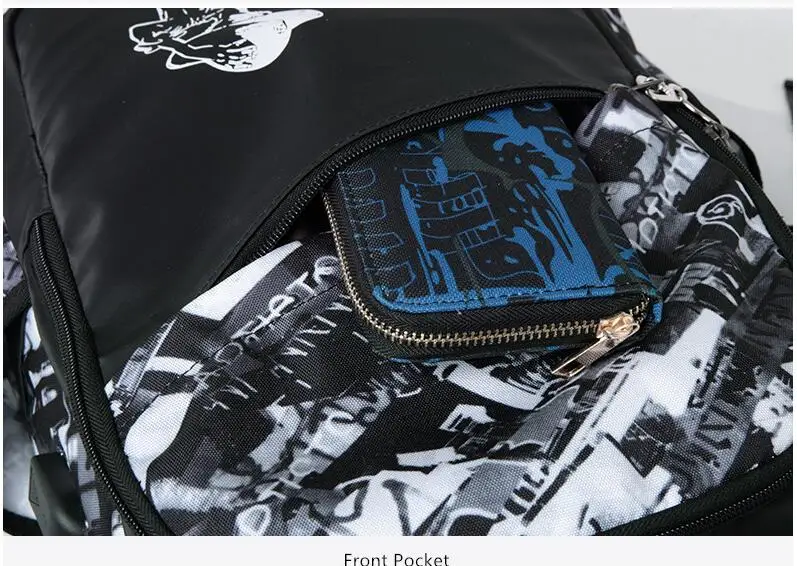 dwaterproof água grande mochila para adolescentes bagpack