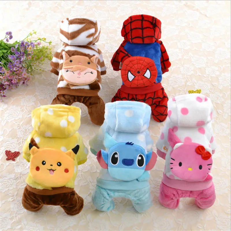 

Warm Pet Dog Clothes for Small Dogs Clothing Winter Dog Coat Jacket Puppy Jacket Yorkies Chihuahua dog Clothes
