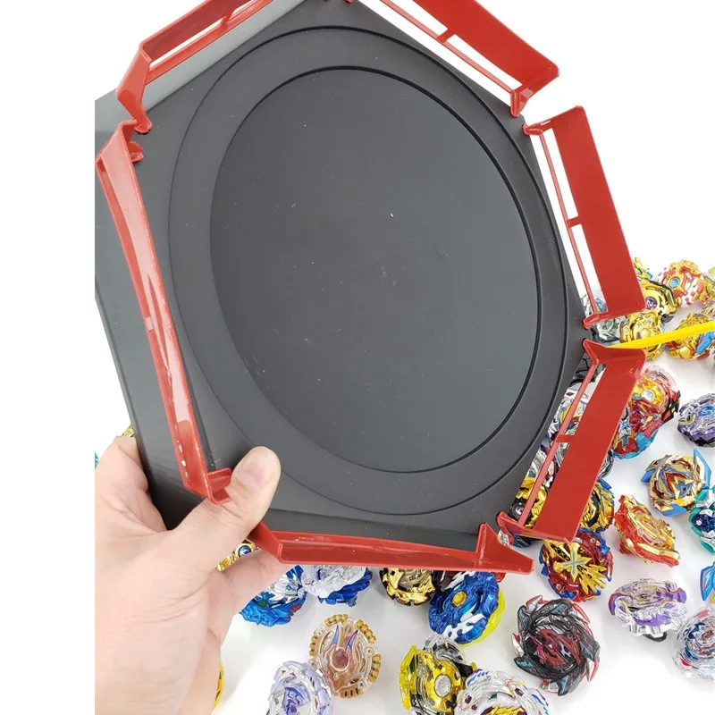 New gold Beyblade Set burst ToupieB-903 B-127 B-122 B-93 Metal Fusion golden bables Fafnir Box bey blade blade For Childn Toy
