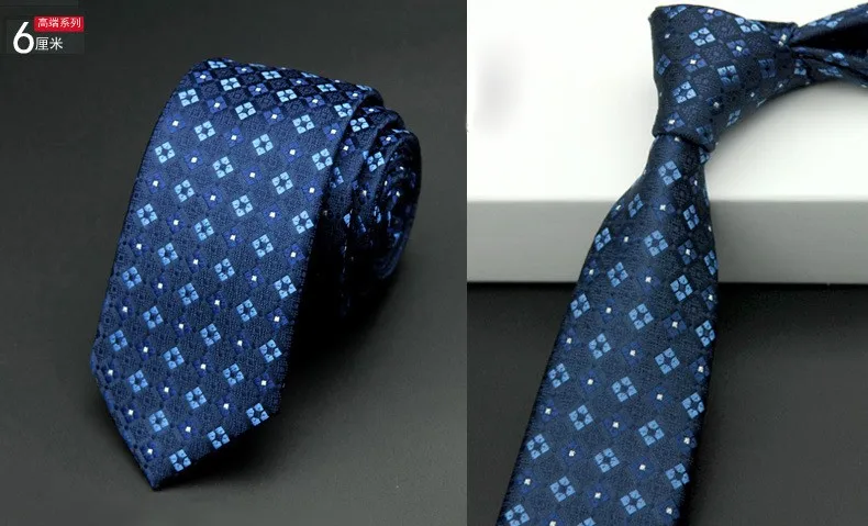 2191414423_1703377506