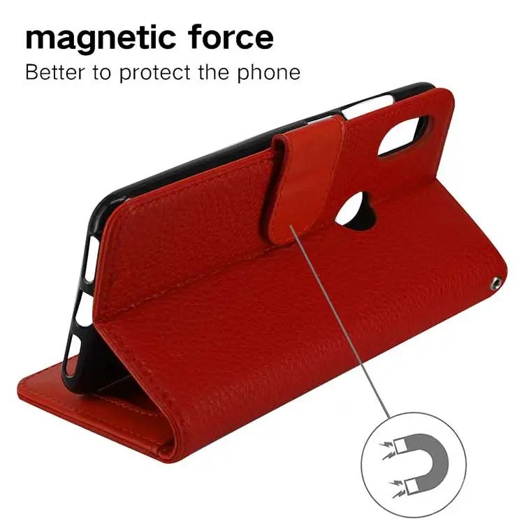 redmi-note-6-case-(10)