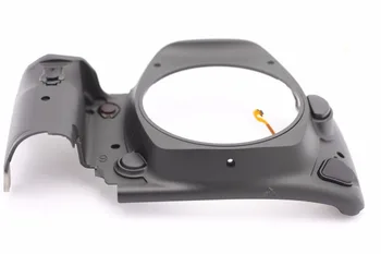 

NEW for Canon 5D Mark IV 5D4 5DIV Front Cover Assembly Replacement Repair Part