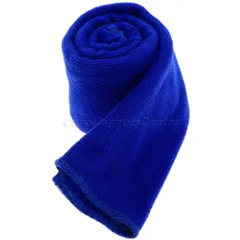 

Microfiber Clean Auto Car Detail Soft Microfiber Cloth Towels Wash Duster Car Polishing Cloth Cleaning Washing Towel