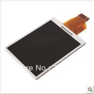 

FREE SHIPPING! New LCD Screen Display for Olympus FE3000 FE3010 FE4000 FE4010