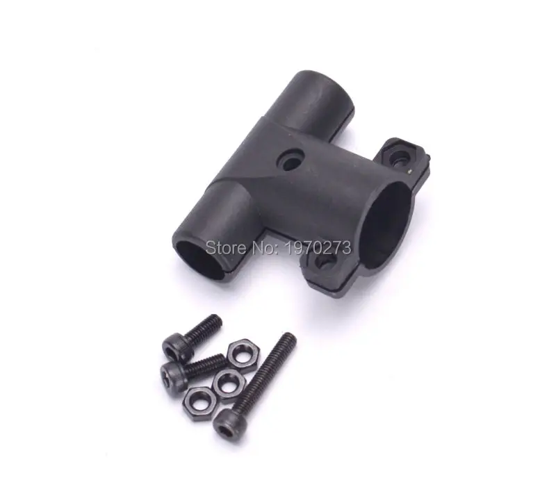 

Spare parts T shape for S500 Quadcopter 170mm Carbon Fiber Landing Gear
