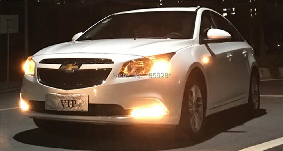 QQ20160510104324.jpg